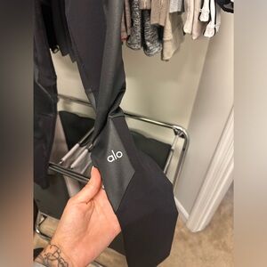 ALO Leggins